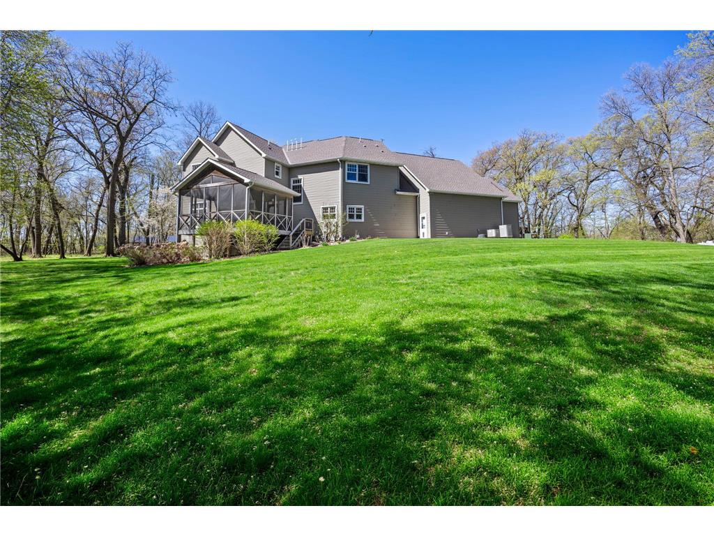 20658 Belle Lake Road Hutchinson MN 55350 7002206 image120