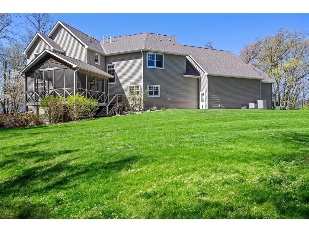 20658 Belle Lake Road Hutchinson MN 55350 7002206 image121