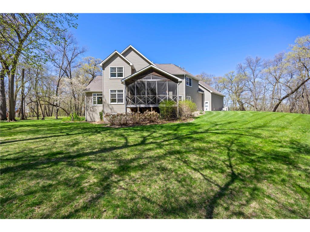 20658 Belle Lake Road Hutchinson MN 55350 7002206 image122