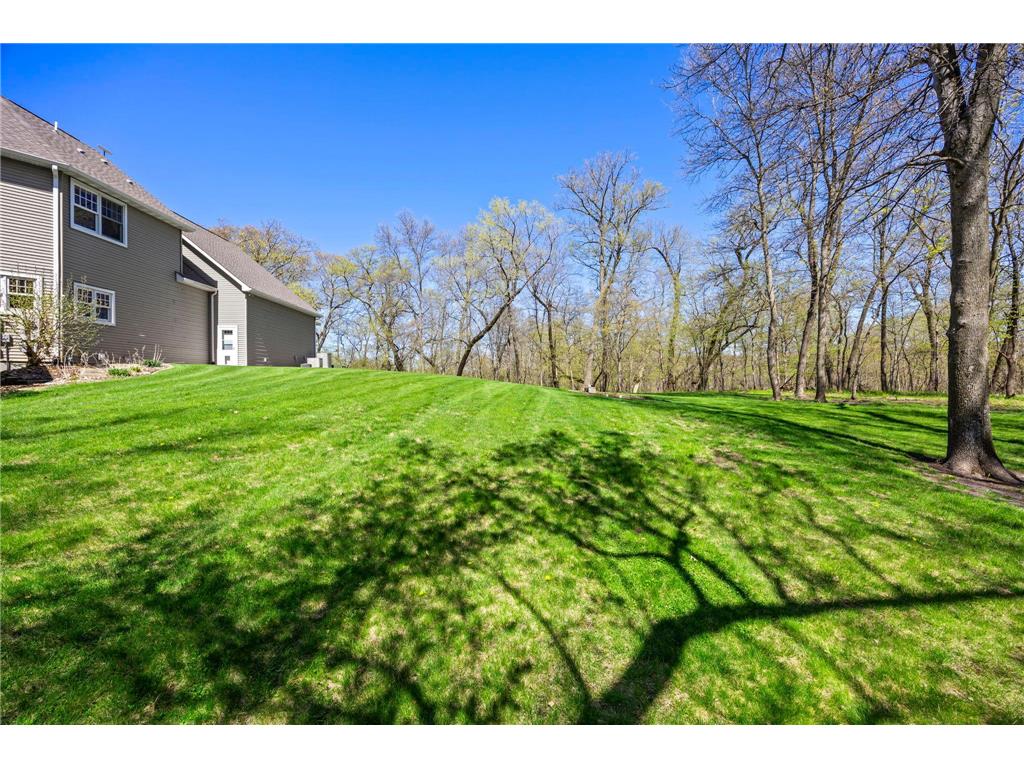 20658 Belle Lake Road Hutchinson MN 55350 7002206 image123