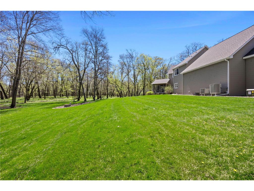 20658 Belle Lake Road Hutchinson MN 55350 7002206 image124