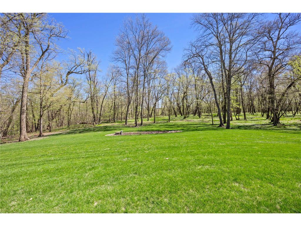 20658 Belle Lake Road Hutchinson MN 55350 7002206 image125