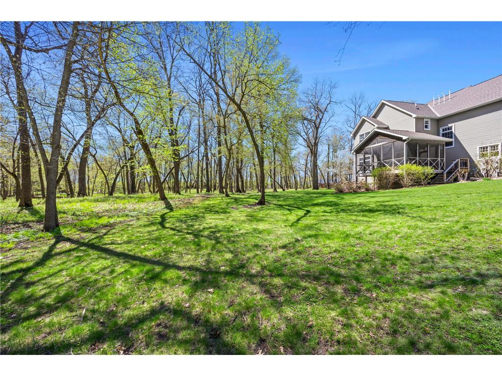 20658 Belle Lake Road Hutchinson MN 55350 7002206 image127
