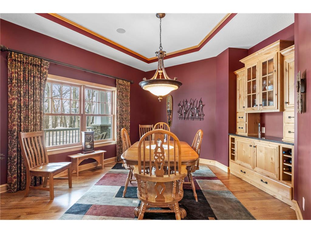20658 Belle Lake Road Hutchinson MN 55350 7002206 image13