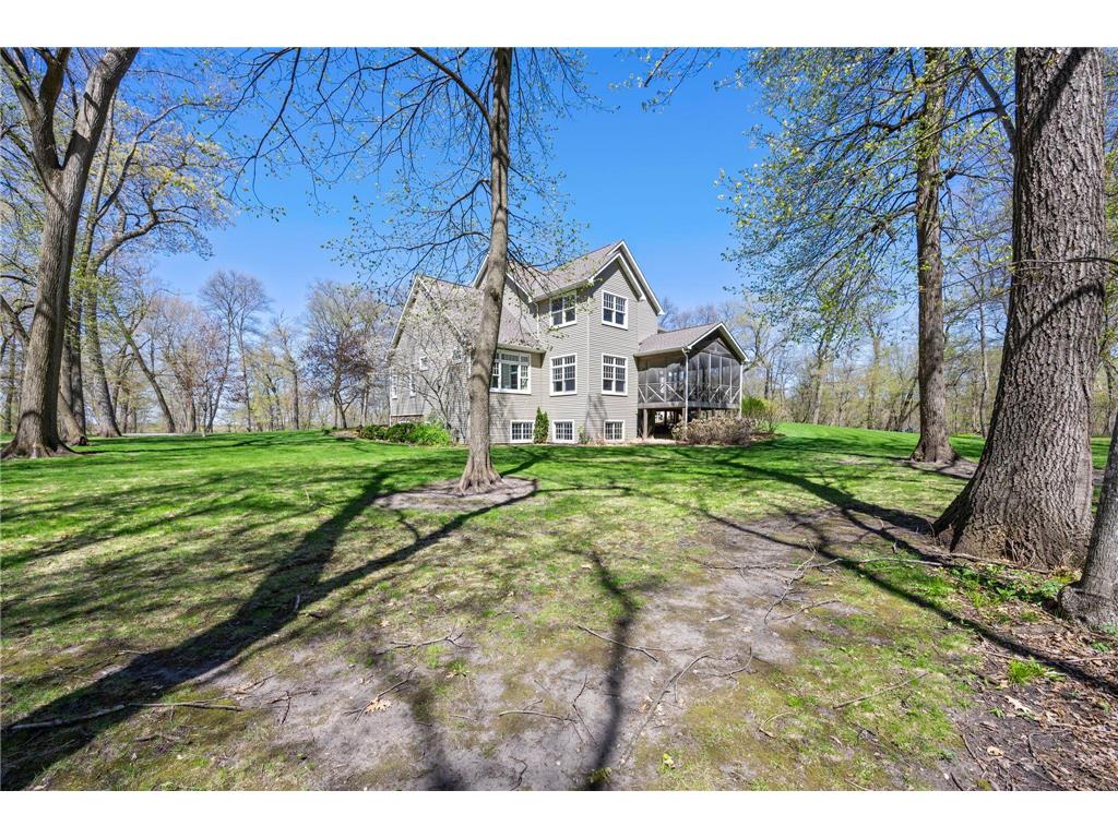20658 Belle Lake Road Hutchinson MN 55350 7002206 image131