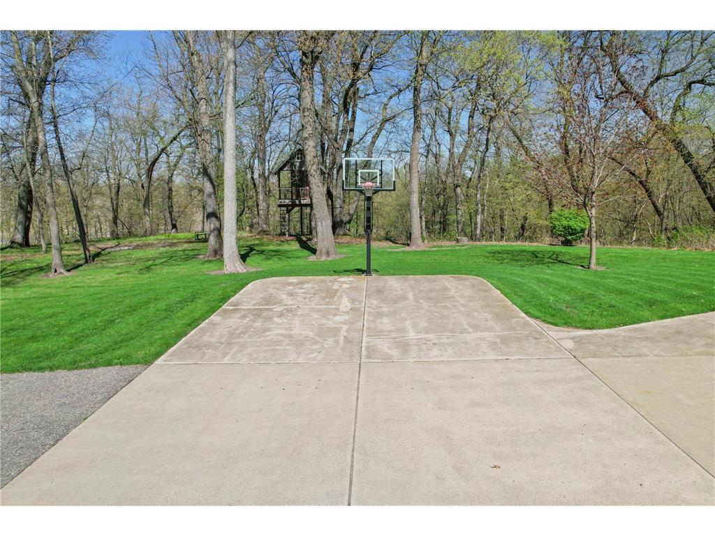 20658 Belle Lake Road Hutchinson MN 55350 7002206 image132