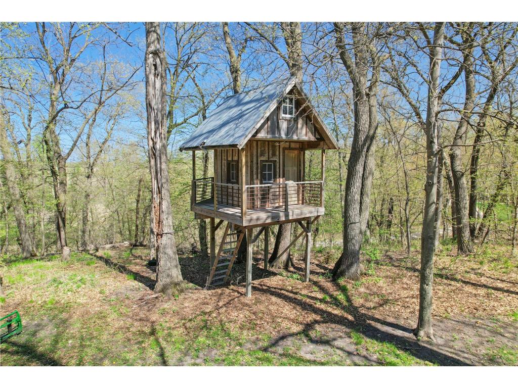 20658 Belle Lake Road Hutchinson MN 55350 7002206 image133