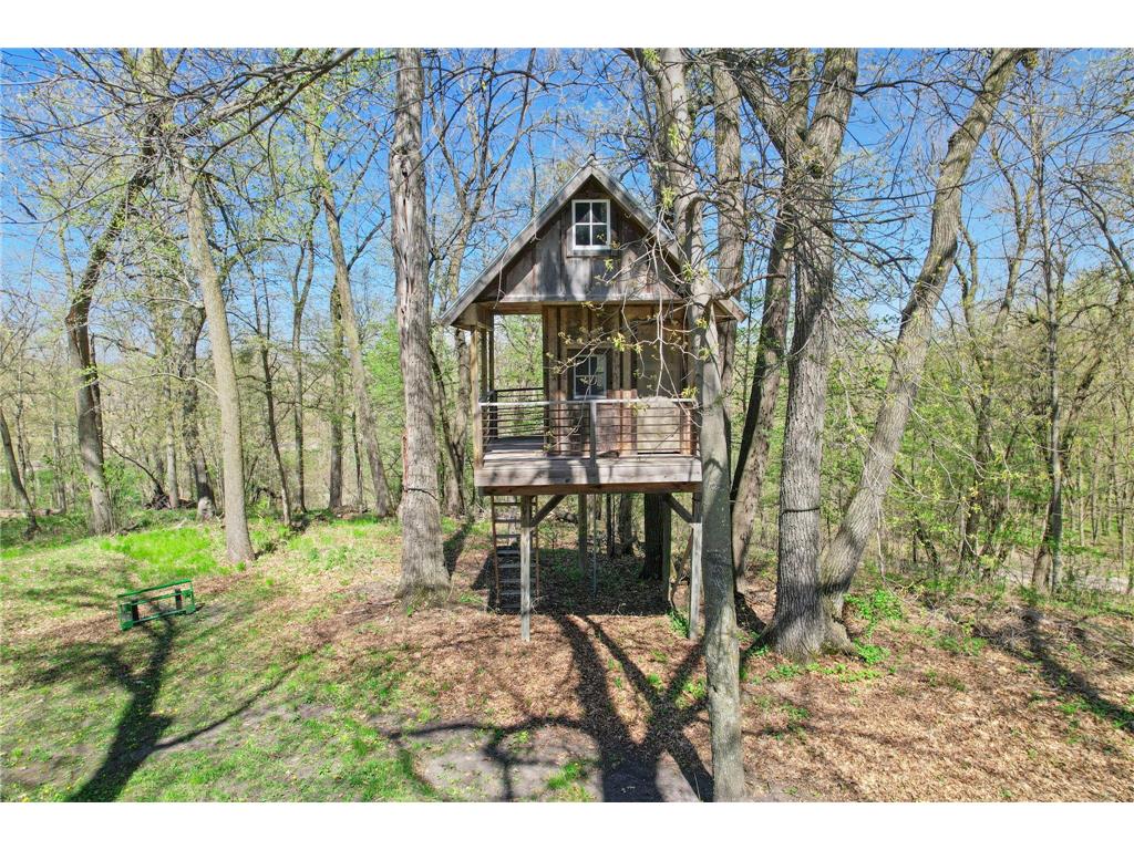 20658 Belle Lake Road Hutchinson MN 55350 7002206 image134