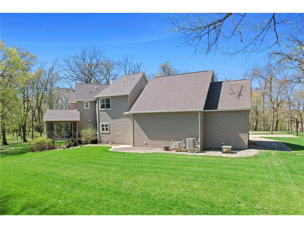 20658 Belle Lake Road Hutchinson MN 55350 7002206 image135