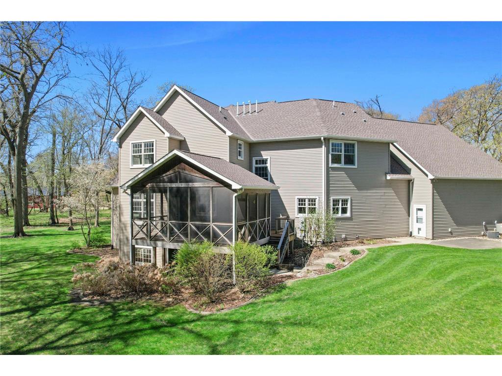 20658 Belle Lake Road Hutchinson MN 55350 7002206 image136