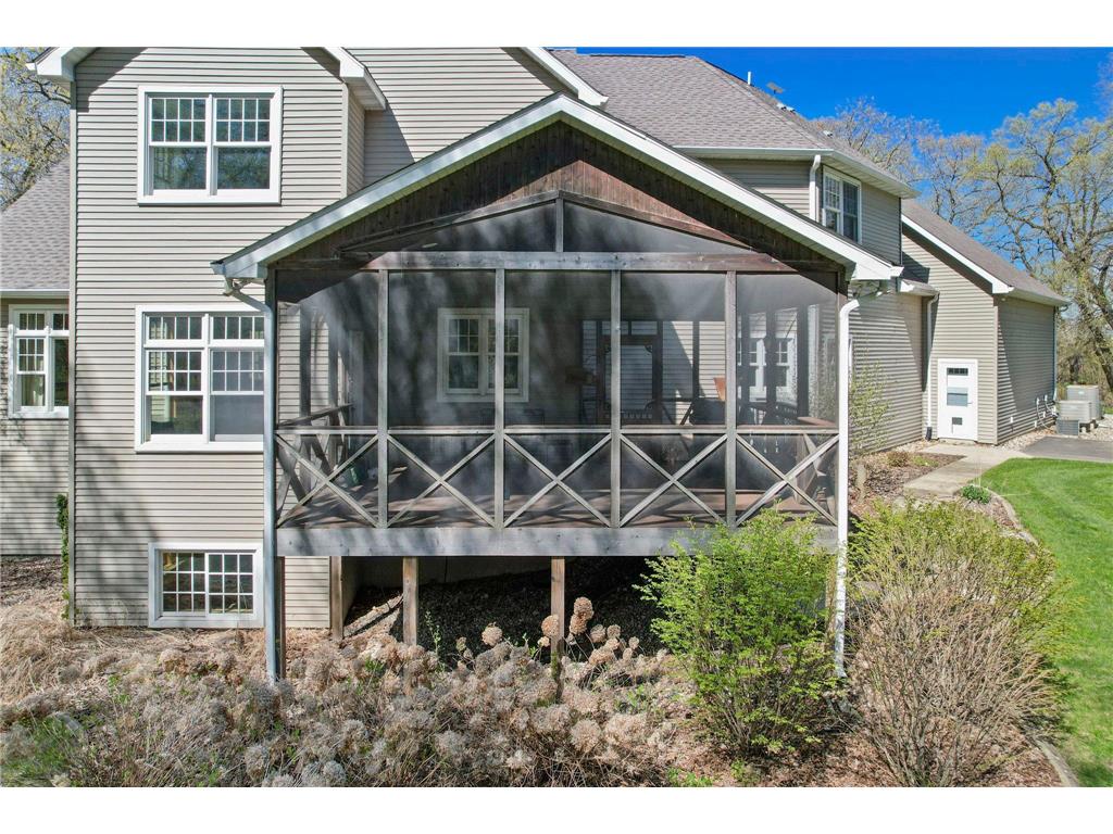 20658 Belle Lake Road Hutchinson MN 55350 7002206 image137
