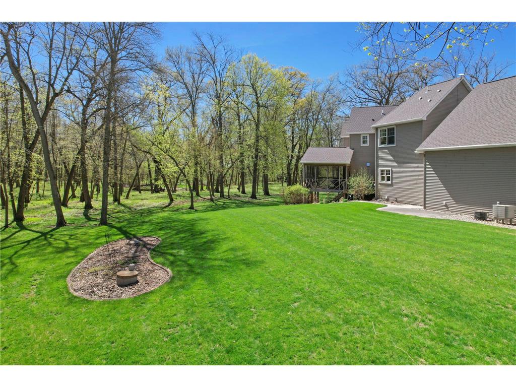 20658 Belle Lake Road Hutchinson MN 55350 7002206 image138