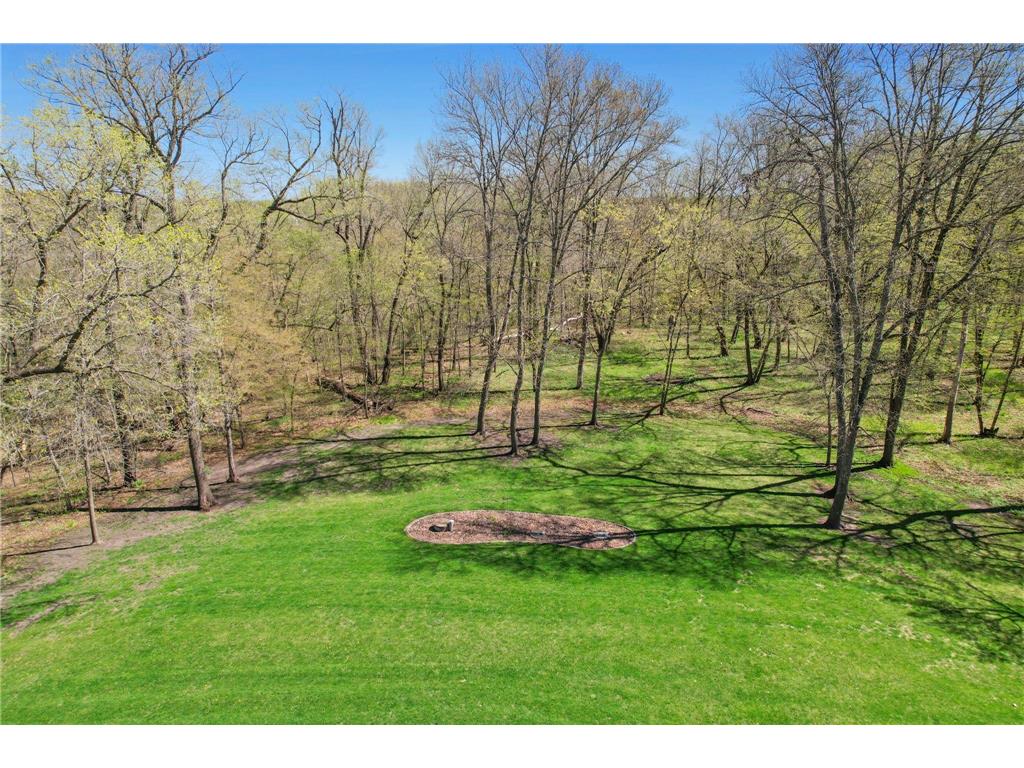 20658 Belle Lake Road Hutchinson MN 55350 7002206 image139
