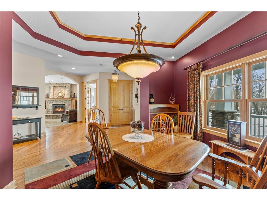 20658 Belle Lake Road Hutchinson MN 55350 7002206 image14