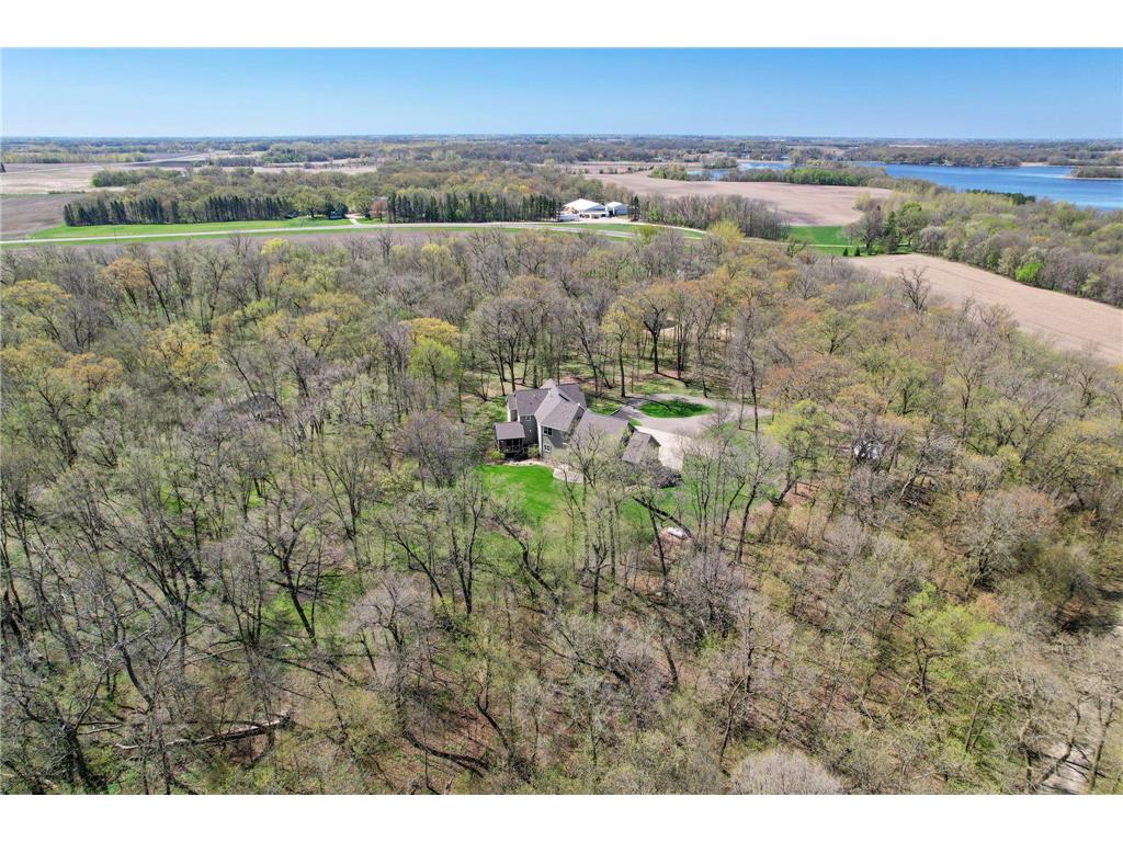 20658 Belle Lake Road Hutchinson MN 55350 7002206 image140