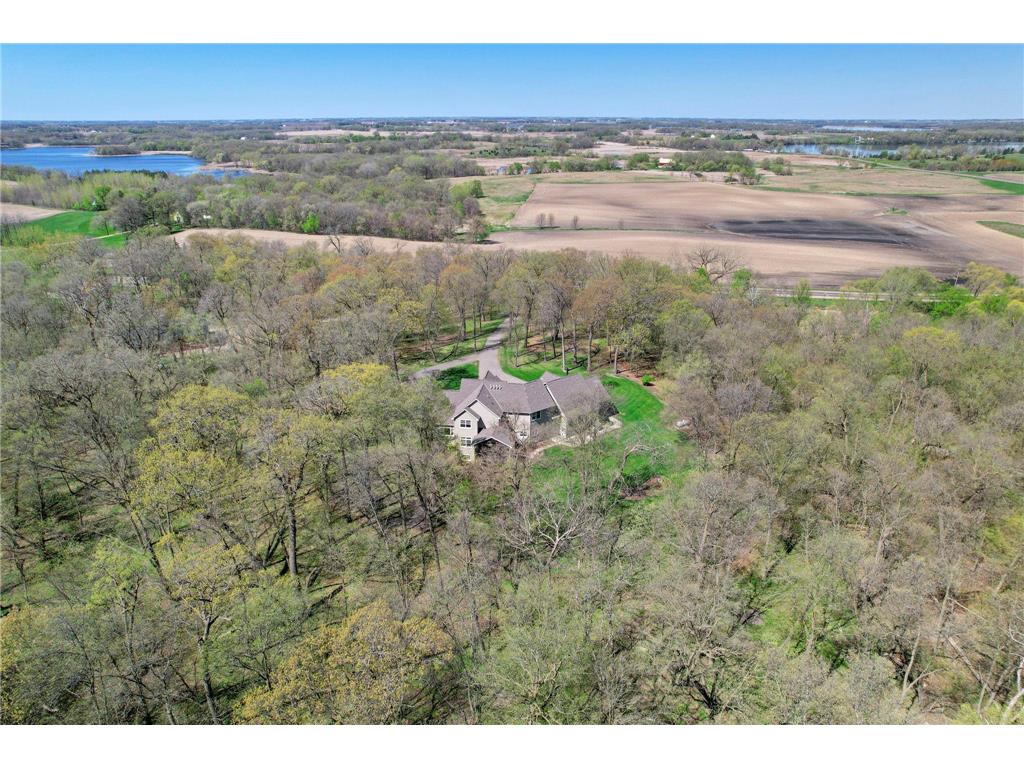 20658 Belle Lake Road Hutchinson MN 55350 7002206 image141