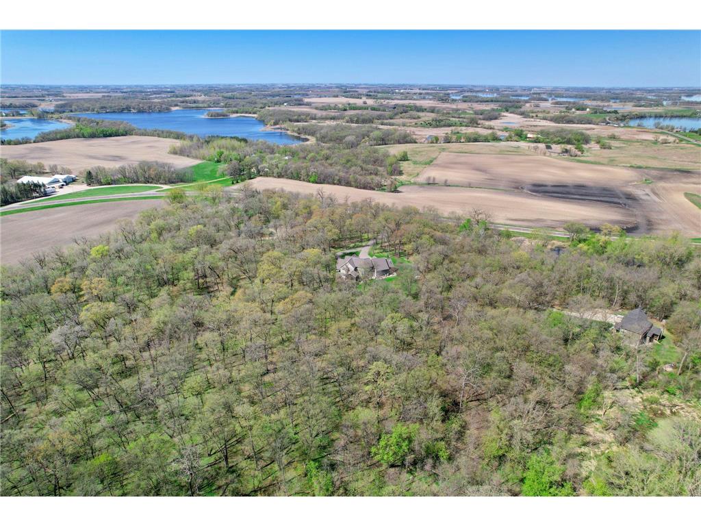 20658 Belle Lake Road Hutchinson MN 55350 7002206 image142