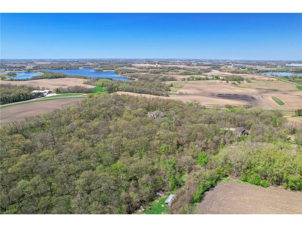 20658 Belle Lake Road Hutchinson MN 55350 7002206 image143