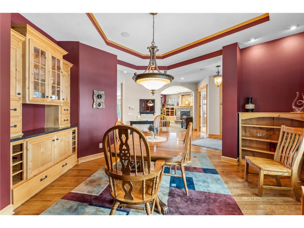 20658 Belle Lake Road Hutchinson MN 55350 7002206 image15
