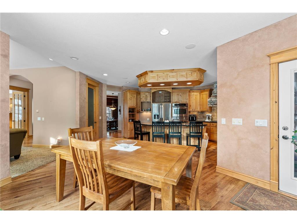 20658 Belle Lake Road Hutchinson MN 55350 7002206 image16
