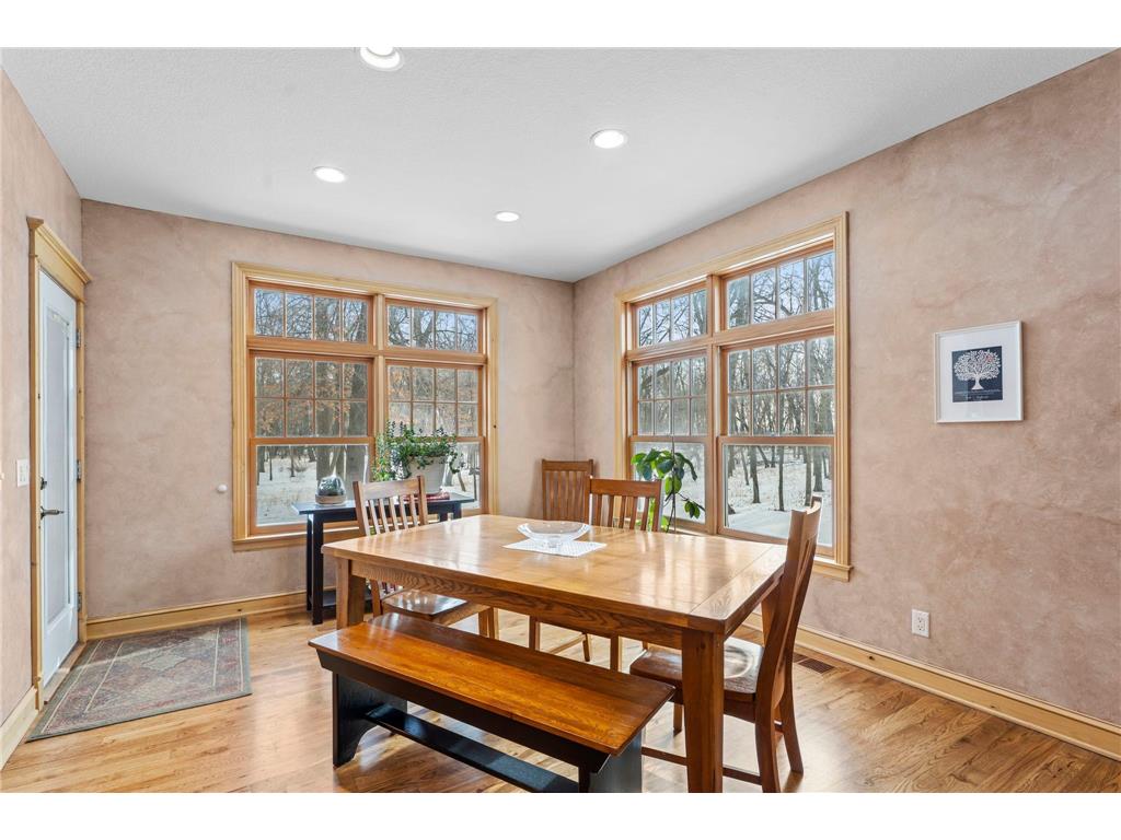 20658 Belle Lake Road Hutchinson MN 55350 7002206 image17