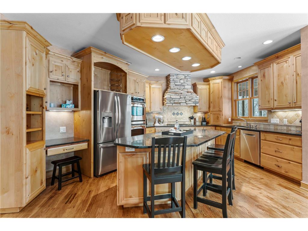 20658 Belle Lake Road Hutchinson MN 55350 7002206 image18