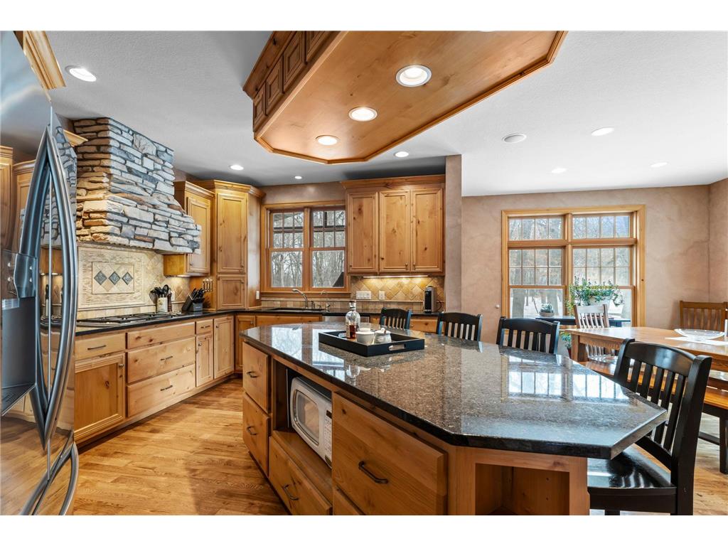 20658 Belle Lake Road Hutchinson MN 55350 7002206 image19
