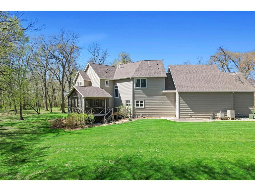 20658 Belle Lake Road Hutchinson MN 55350 7002206 image2