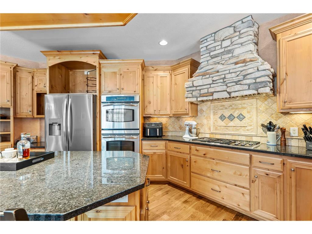 20658 Belle Lake Road Hutchinson MN 55350 7002206 image20