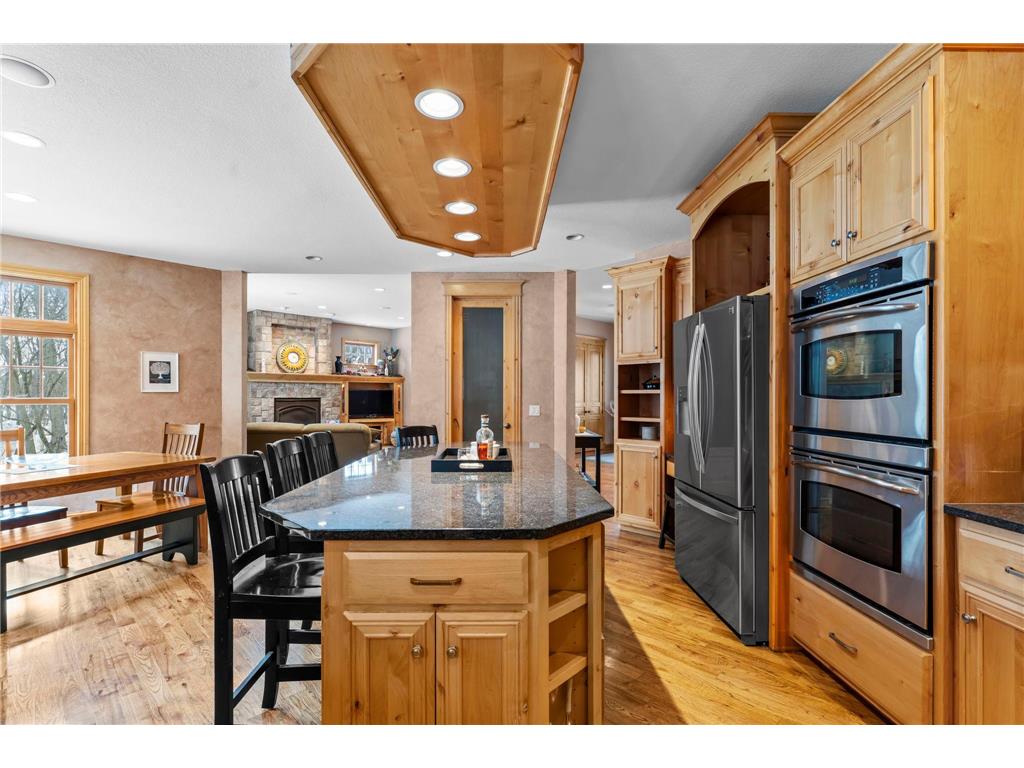 20658 Belle Lake Road Hutchinson MN 55350 7002206 image21