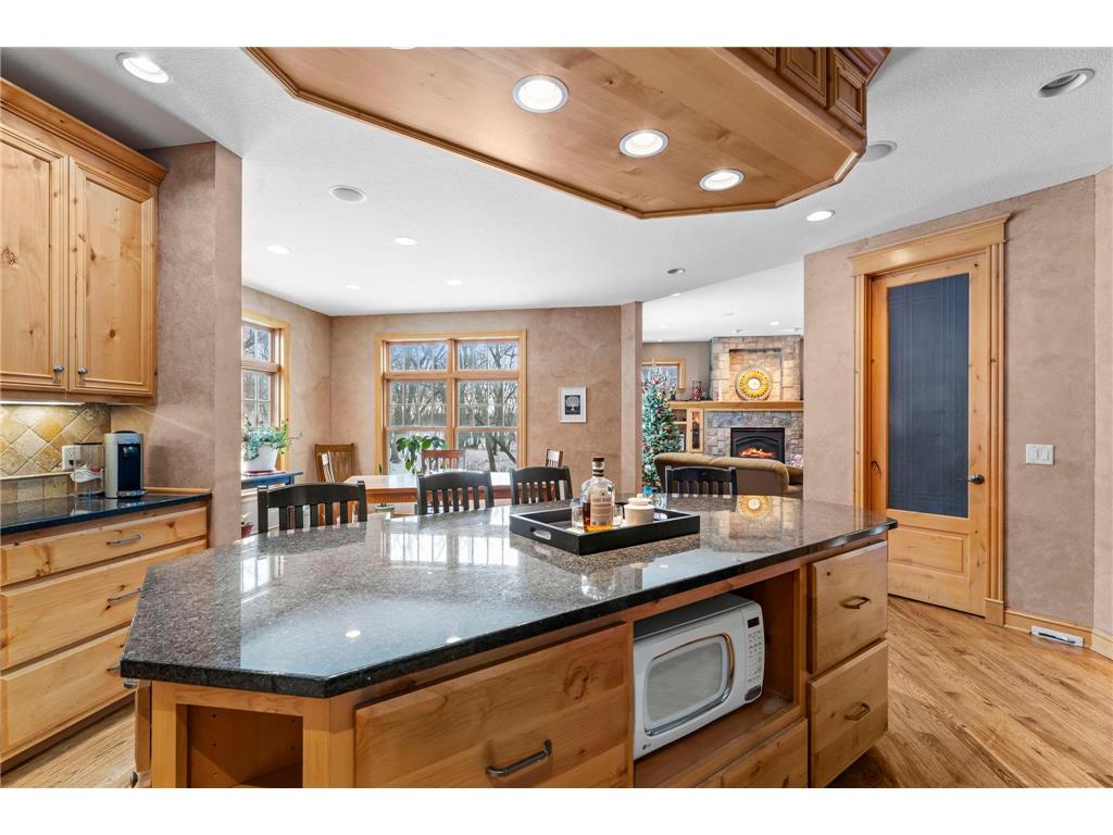 20658 Belle Lake Road Hutchinson MN 55350 7002206 image22