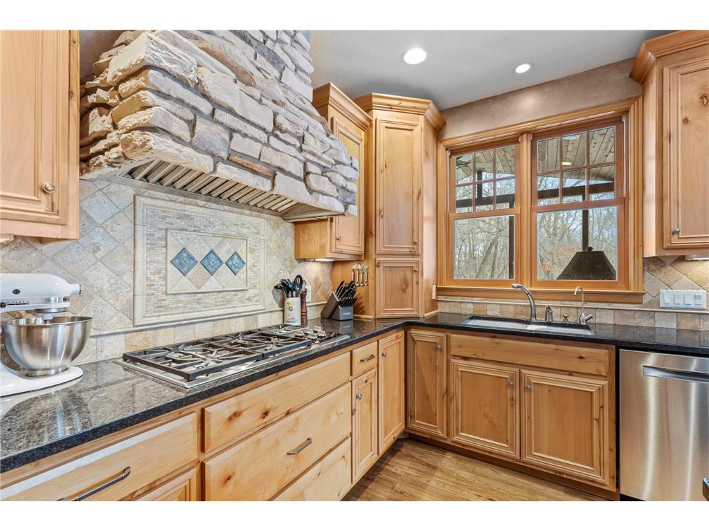 20658 Belle Lake Road Hutchinson MN 55350 7002206 image23