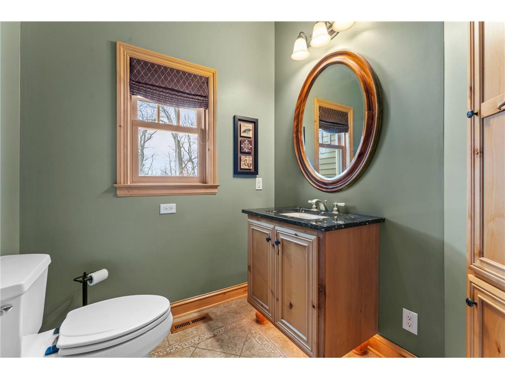 20658 Belle Lake Road Hutchinson MN 55350 7002206 image25