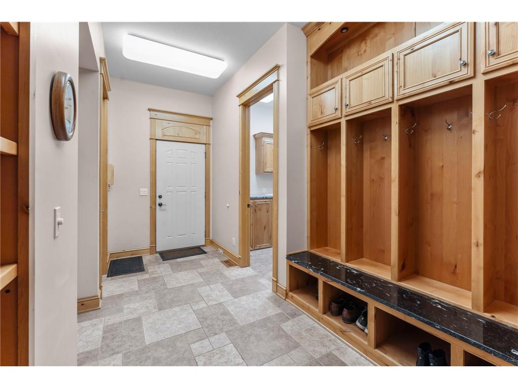 20658 Belle Lake Road Hutchinson MN 55350 7002206 image26