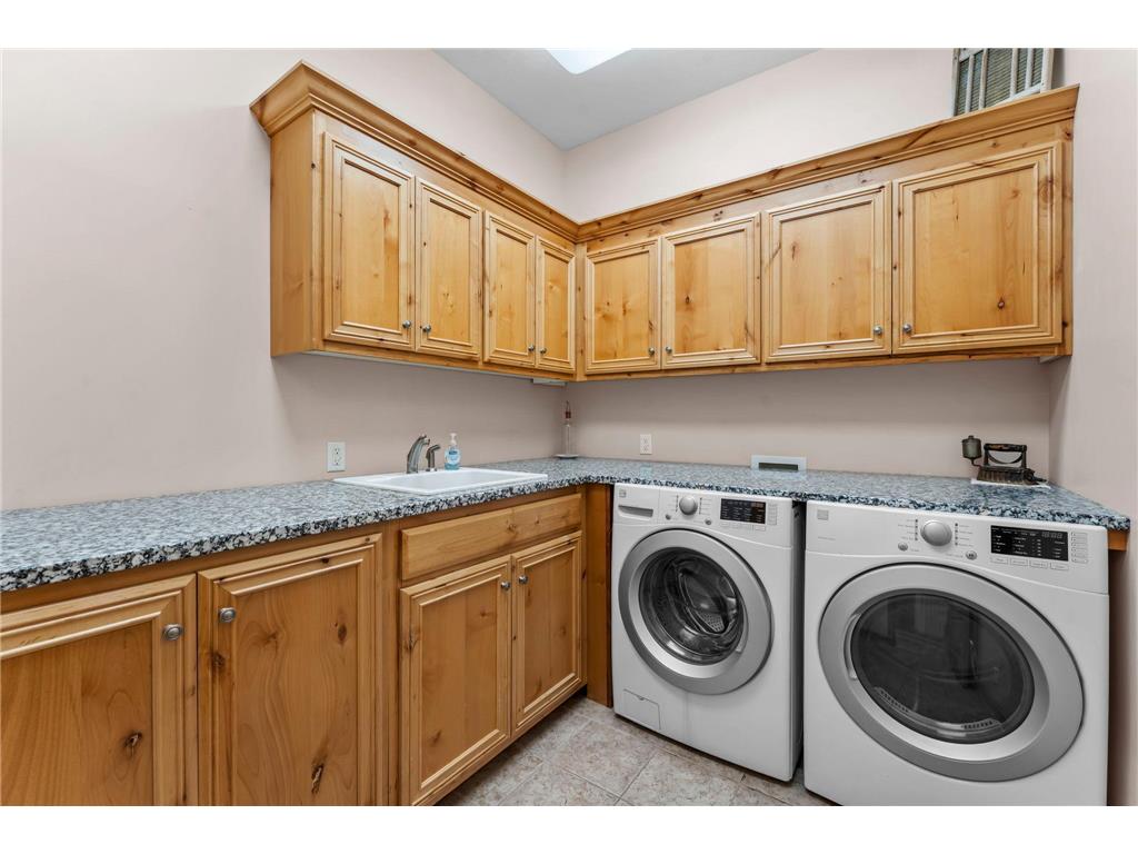 20658 Belle Lake Road Hutchinson MN 55350 7002206 image27