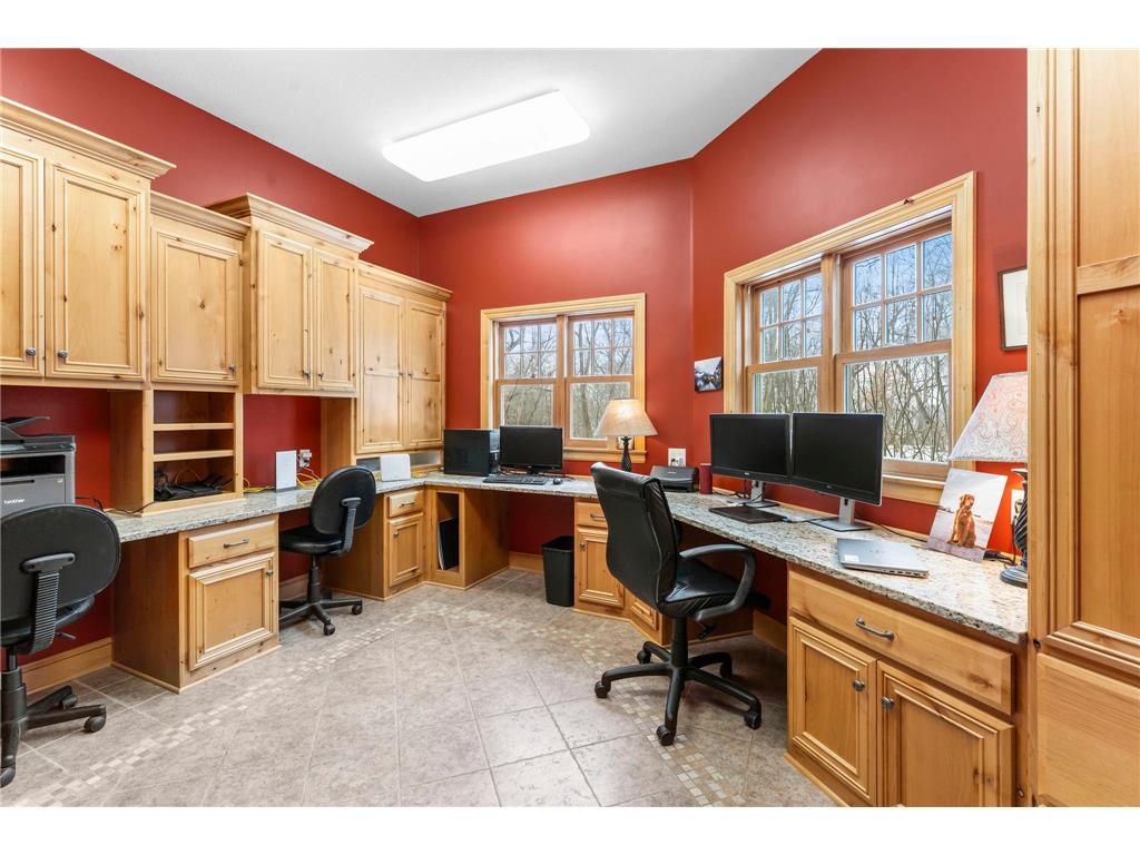 20658 Belle Lake Road Hutchinson MN 55350 7002206 image28