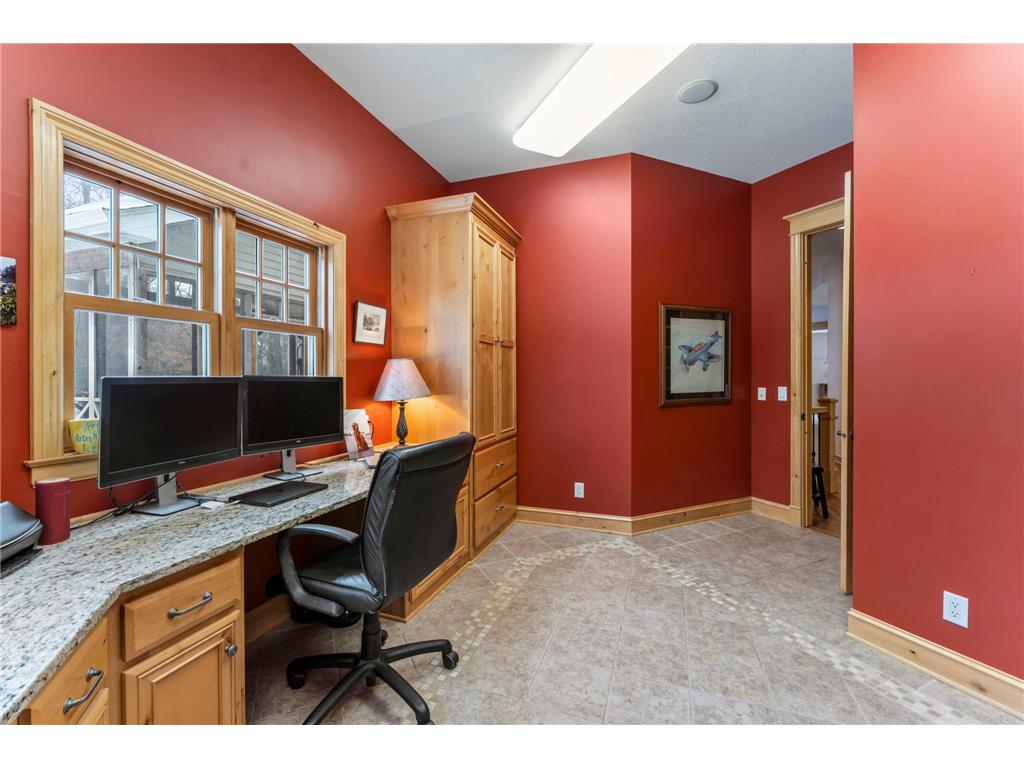 20658 Belle Lake Road Hutchinson MN 55350 7002206 image29
