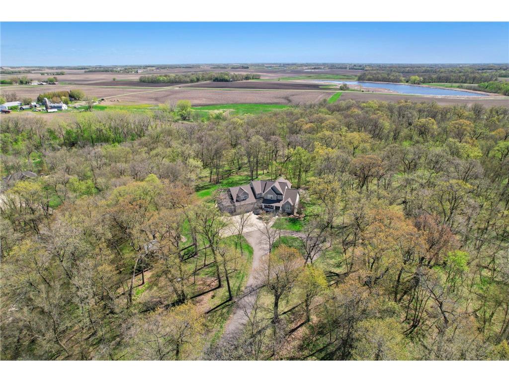 20658 Belle Lake Road Hutchinson MN 55350 7002206 image3