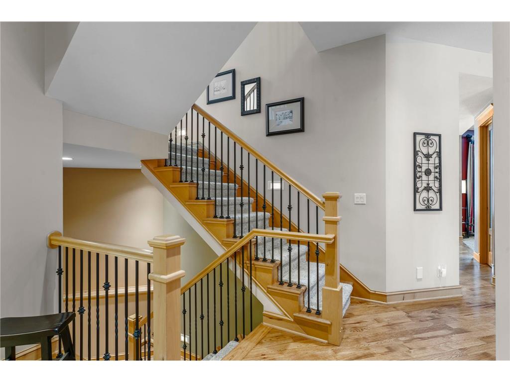 20658 Belle Lake Road Hutchinson MN 55350 7002206 image30