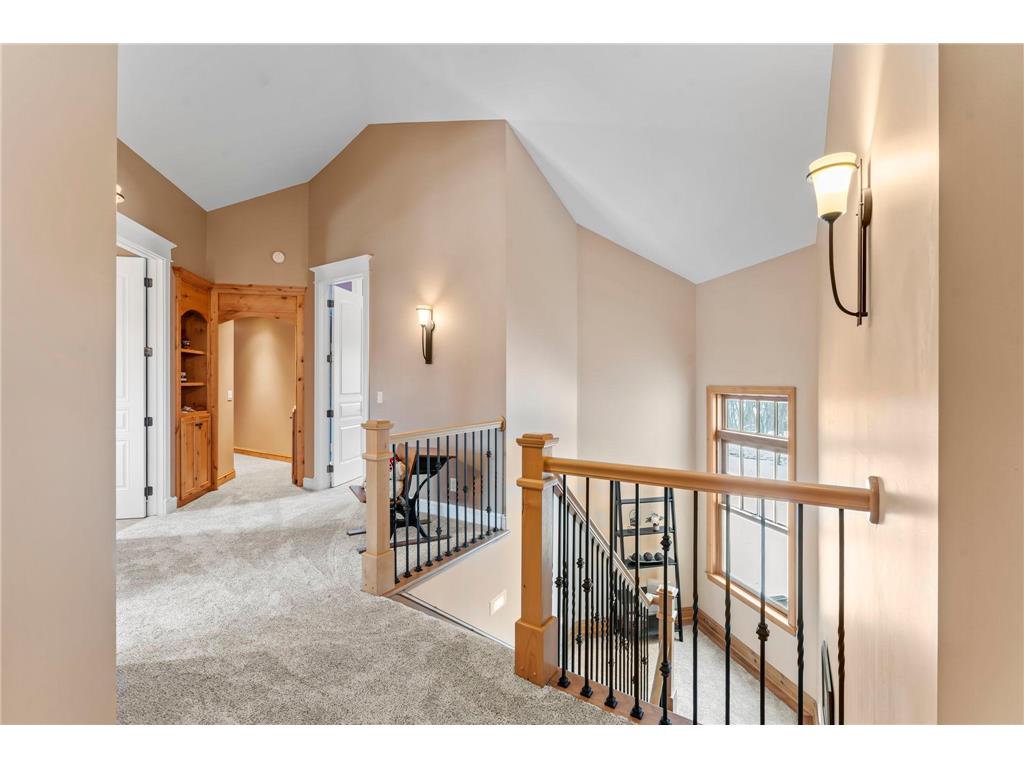 20658 Belle Lake Road Hutchinson MN 55350 7002206 image31