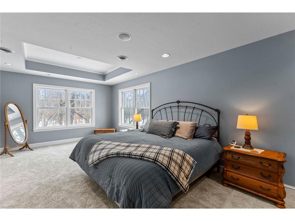 20658 Belle Lake Road Hutchinson MN 55350 7002206 image32