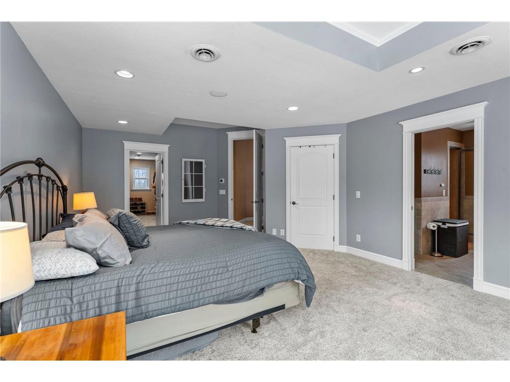 20658 Belle Lake Road Hutchinson MN 55350 7002206 image33