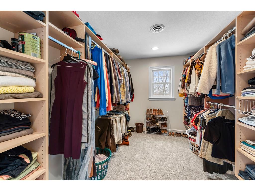 20658 Belle Lake Road Hutchinson MN 55350 7002206 image34