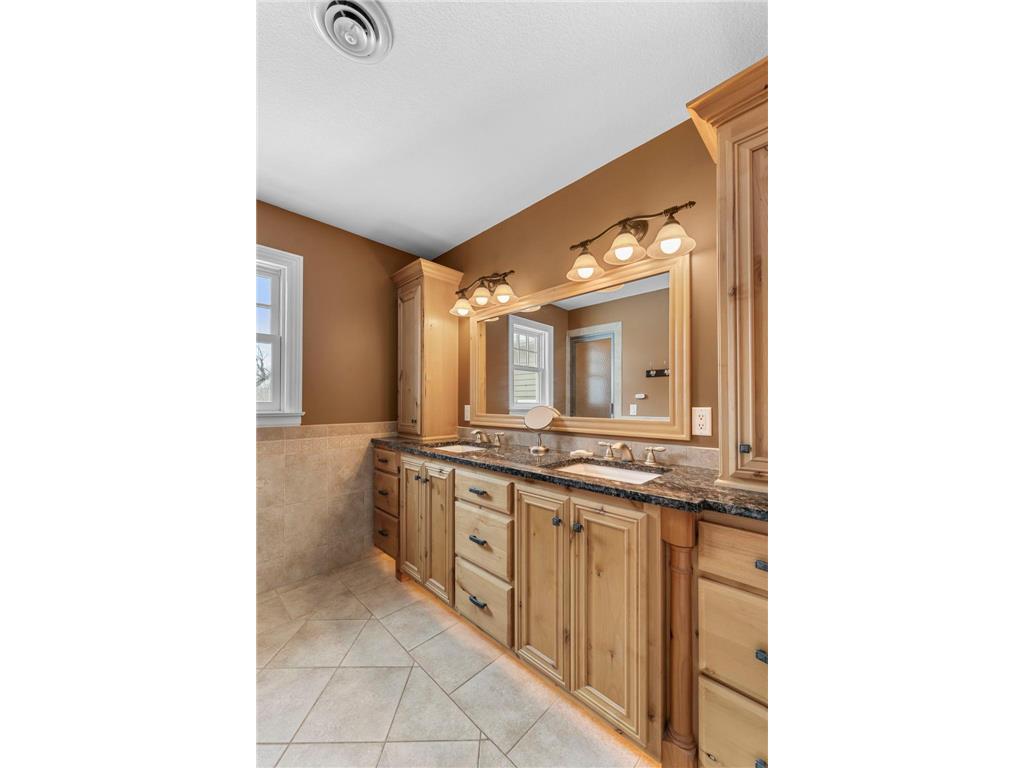 20658 Belle Lake Road Hutchinson MN 55350 7002206 image35