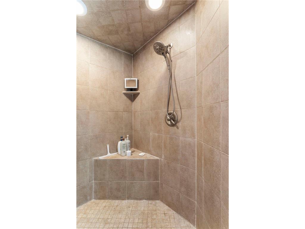 20658 Belle Lake Road Hutchinson MN 55350 7002206 image36