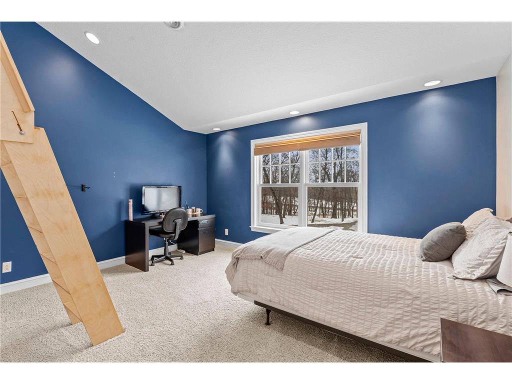 20658 Belle Lake Road Hutchinson MN 55350 7002206 image37
