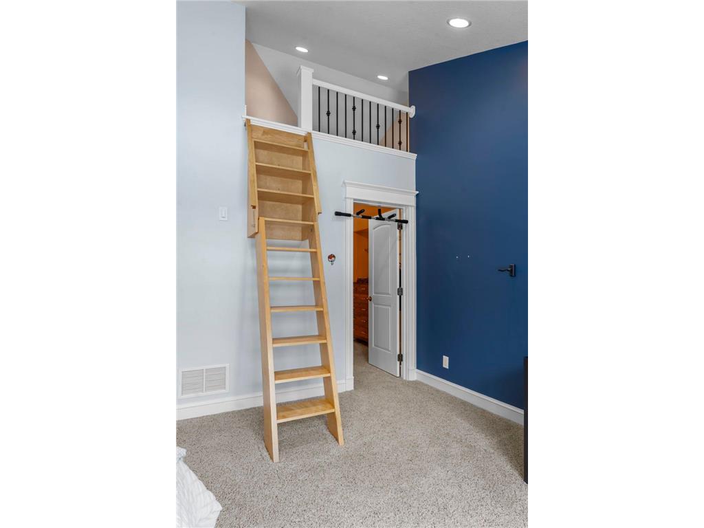 20658 Belle Lake Road Hutchinson MN 55350 7002206 image38