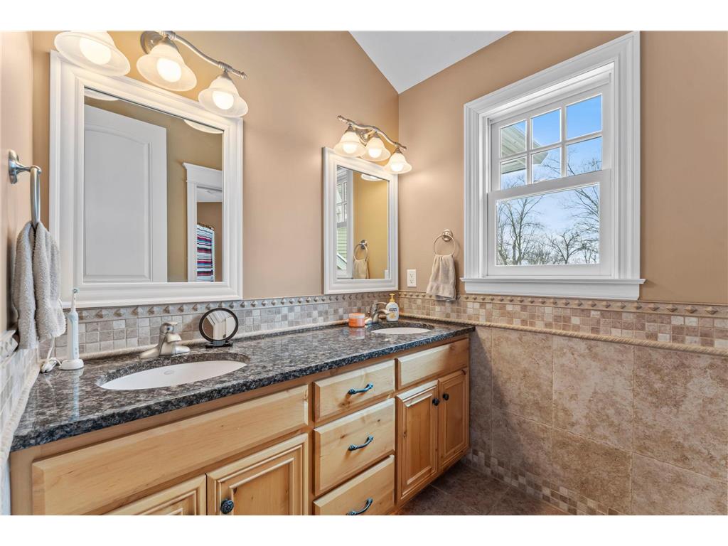 20658 Belle Lake Road Hutchinson MN 55350 7002206 image41