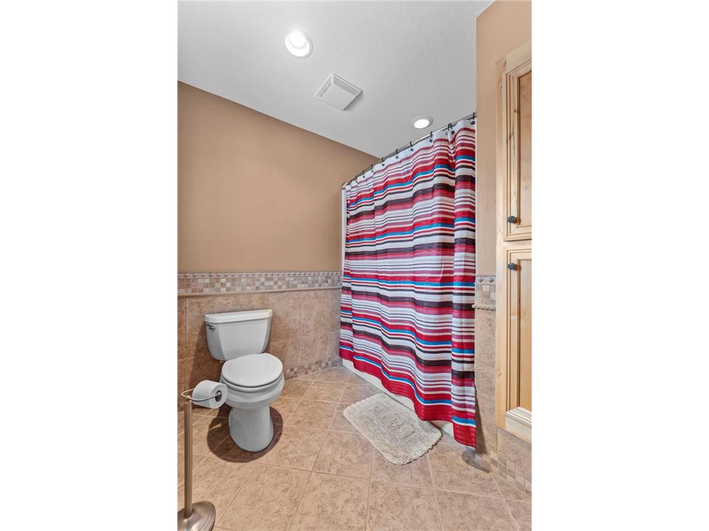 20658 Belle Lake Road Hutchinson MN 55350 7002206 image42