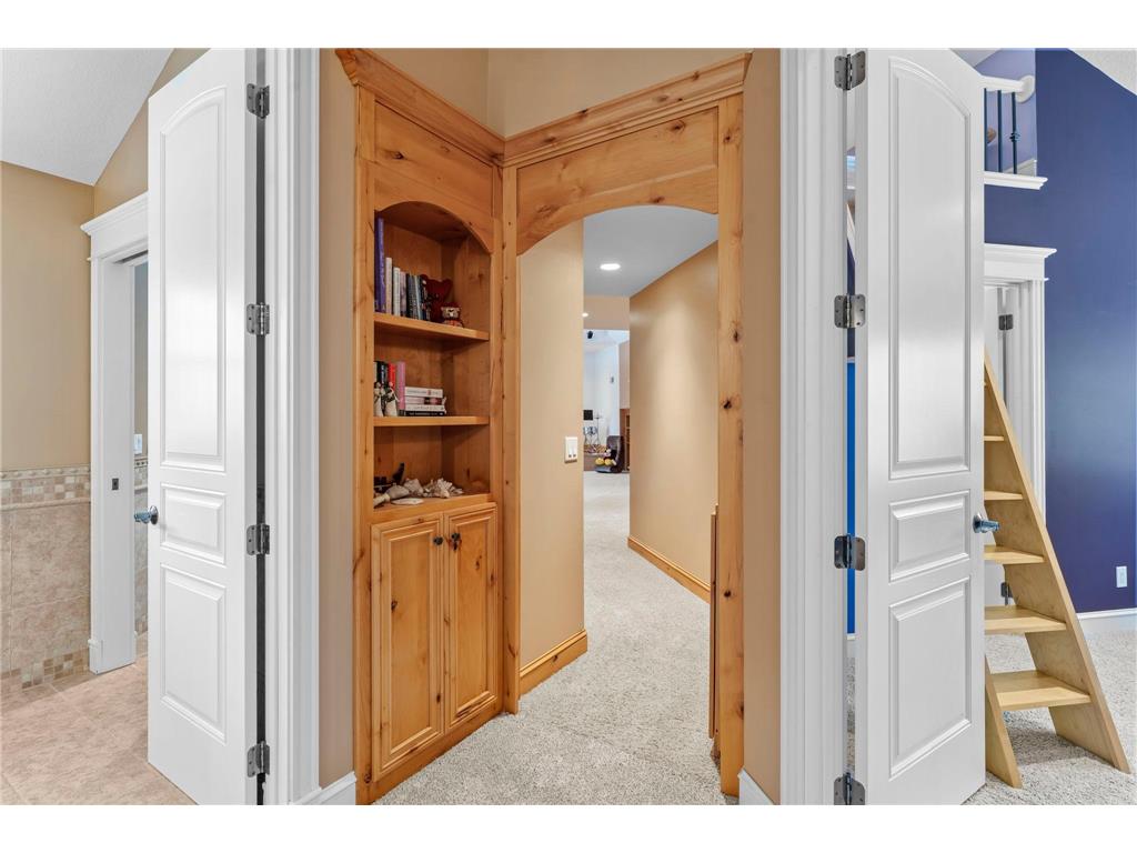20658 Belle Lake Road Hutchinson MN 55350 7002206 image44